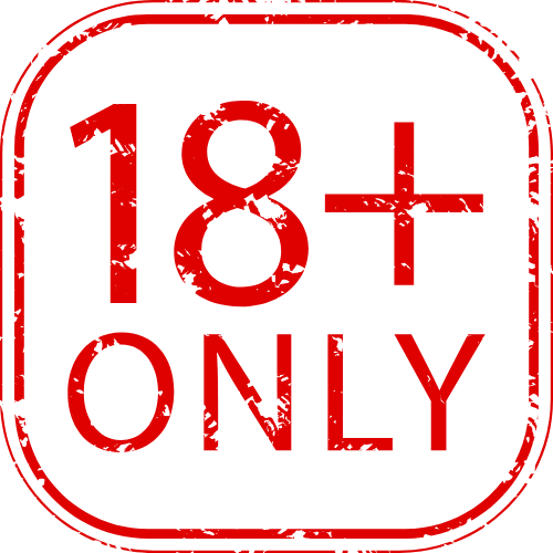 Bdsmelapetite